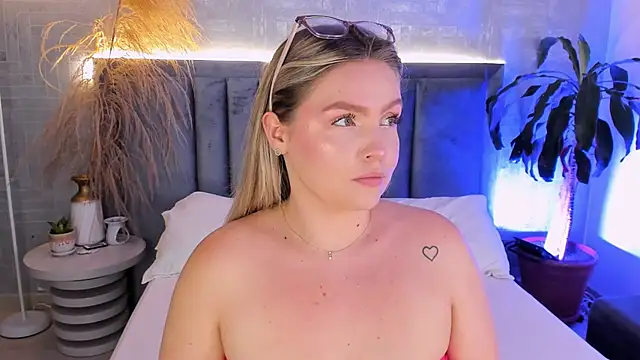 GaiaBaker online show from January 10, 2026, 6:36 pm