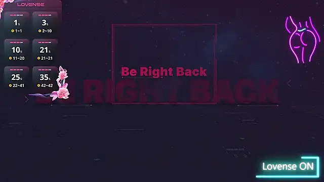 Kriti 02 online show from March 17, 2026, 2:47 am