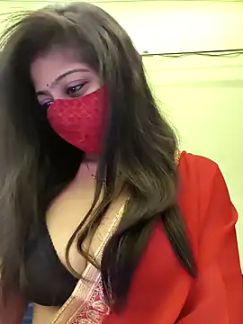 Snapshot of hot_Oliviaa chatting on December 5, 2025, 6:01 am hot Oliviaa online show from December 5, 2025, 6:01 am