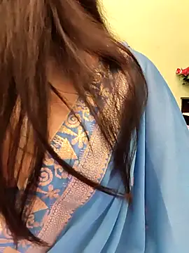 Snapshot of hot_Oliviaa chatting on November 5, 2025, 7:33 am hot Oliviaa online show from November 5, 2025, 7:33 am