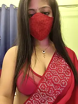 Snapshot of hot_Oliviaa chatting on November 26, 2025, 6:52 pm hot Oliviaa online show from November 26, 2025, 6:52 pm