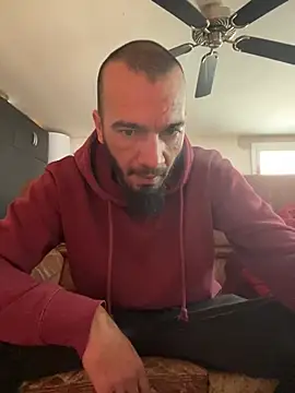 donnuozfutura online show from December 16, 2024, 12:16 pm