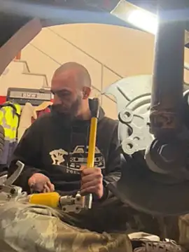 donnuozfutura online show from February 14, 2025, 1:51 pm