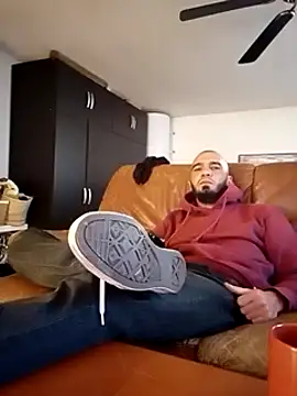 donnuozfutura online show from January 17, 2025, 8:56 am