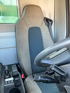 donnuozfutura online show from September 19, 2025, 9:13 am