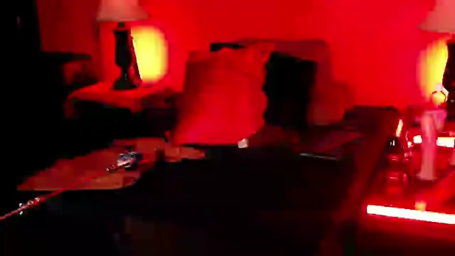 jennStarCD online show from January 9, 2025, 1:56 pm