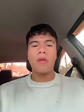 Snapshot of Logan_smith1 chatting on June 4, 2026, 6:34 pm Logan smith1 online show from June 4, 2026, 6:34 pm