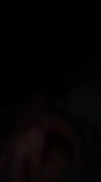 Barni xnxx online show from February 25, 2025, 3:42 am