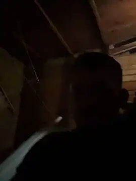 Barni xnxx online show from March 21, 2025, 9:34 pm