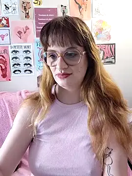 Snapshot of PrincesseMalicia chatting on June 3, 2026, 2:33 pm PrincesseMalicia online show from June 3, 2026, 2:33 pm
