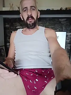 GrofLicno online show from February 22, 2026, 12:18 pm