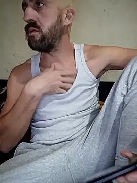 GrofLicno online show from February 12, 2026, 9:36 pm