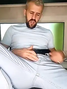 GrofLicno online show from November 17, 2025, 7:07 pm