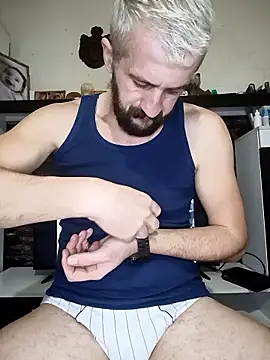 GrofLicno online show from January 14, 2026, 3:48 pm