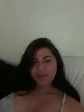 Snapshot of Valrual chatting on December 6, 2024, 3:46 am Valrual online show from December 6, 2024, 3:46 am