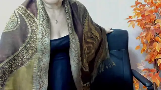 Snapshot of IrisDream chatting on March 14, 2025, 10:18 am IrisDream online show from March 14, 2025, 10:18 am