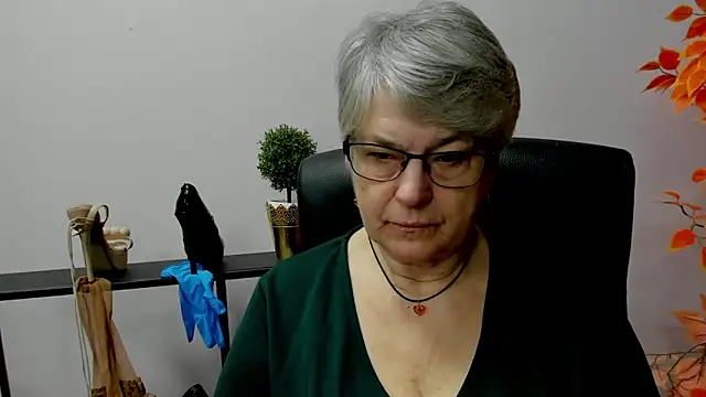 Snapshot of IrisDream chatting on February 14, 2025, 7:17 am IrisDream online show from February 14, 2025, 7:17 am