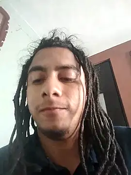 Snapshot of Bola453 chatting on June 8, 2026, 4:18 pm Bola453 online show from June 8, 2026, 4:18 pm