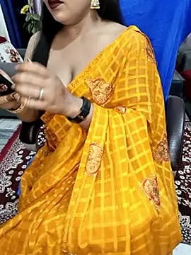 Snapshot of Cute-Raashii chatting on June 11, 2026, 12:32 am Cute-Raashii online show from June 11, 2026, 12:32 am