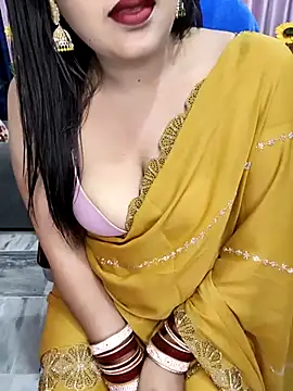 Cute-Raashii online show from January 7, 2026, 12:37 am