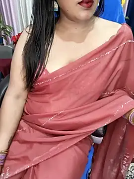 Cute-Raashii online show from March 8, 2026, 2:04 am