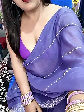 Cute-Raashii online show from March 6, 2026, 12:16 am