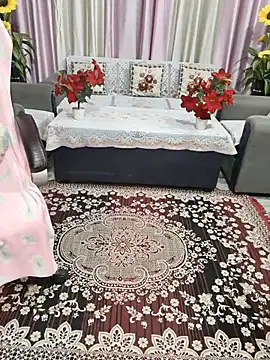 Snapshot of Cute-Raashii chatting on May 22, 2026, 10:08 pm Cute-Raashii online show from May 22, 2026, 10:08 pm