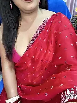 Cute-Raashii online show from January 11, 2026, 1:01 am