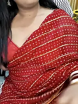 Snapshot of Cute-Raashii chatting on November 28, 2025, 10:26 am Cute-Raashii online show from November 28, 2025, 10:26 am