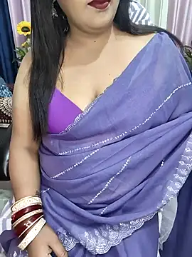 Cute-Raashii online show from December 19, 2025, 1:31 am