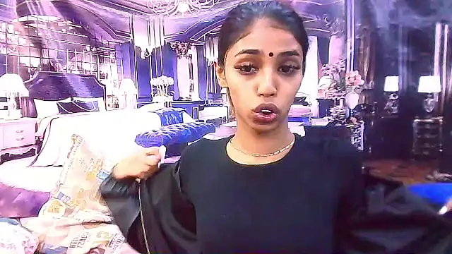 IndianSexySlender online show from December 2, 2025, 5:09 am