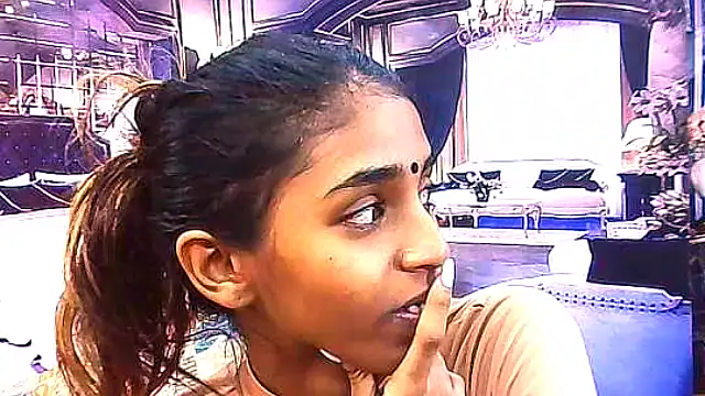 IndianSexySlender online show from November 2, 2025, 5:12 am