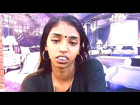 IndianSexySlender online show from November 11, 2025, 5:13 am