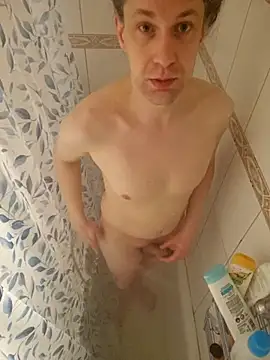 Josephine LIVE online show from February 2, 2026, 5:28 am