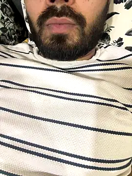 Snapshot of hotboysammy chatting on October 23, 2025, 2:16 pm hotboysammy online show from October 23, 2025, 2:16 pm