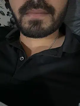 Snapshot of hotboysammy chatting on October 9, 2025, 12:17 pm hotboysammy online show from October 9, 2025, 12:17 pm