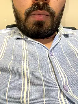 Snapshot of hotboysammy chatting on October 27, 2025, 1:23 pm hotboysammy online show from October 27, 2025, 1:23 pm