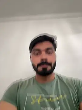 Snapshot of hotboysammy chatting on January 17, 2025, 6:15 am hotboysammy online show from January 17, 2025, 6:15 am