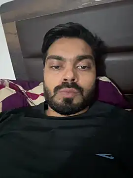 Snapshot of hotboysammy chatting on February 7, 2025, 5:07 pm hotboysammy online show from February 7, 2025, 5:07 pm