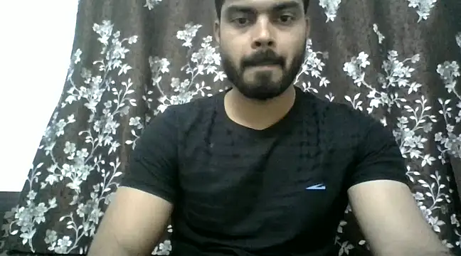 Snapshot of hotboysammy chatting on January 2, 2025, 12:57 pm hotboysammy online show from January 2, 2025, 12:57 pm