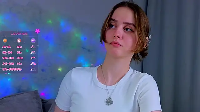 FalineBucher online show from February 5, 2025, 11:12 am