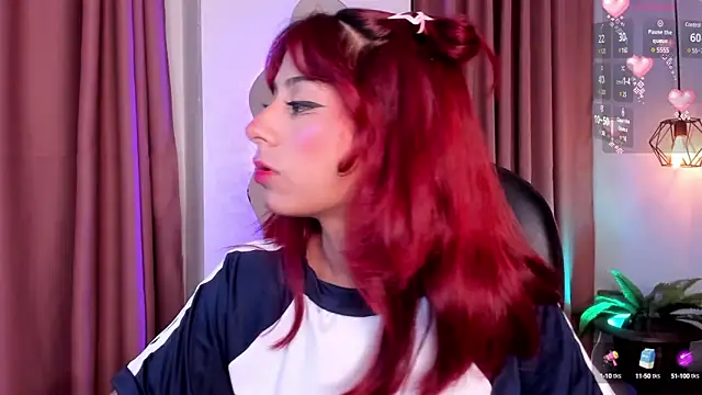 Snapshot of cloe__palmer chatting on March 21, 2025, 12:06 pm cloe palmer online show from March 21, 2025, 12:06 pm