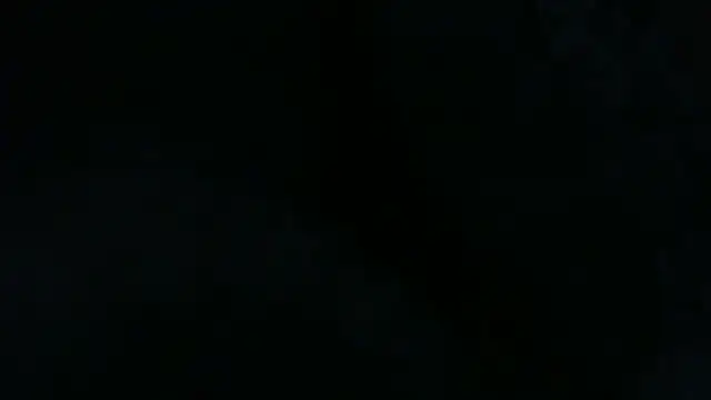 openallforyou online show from February 6, 2026, 7:59 am