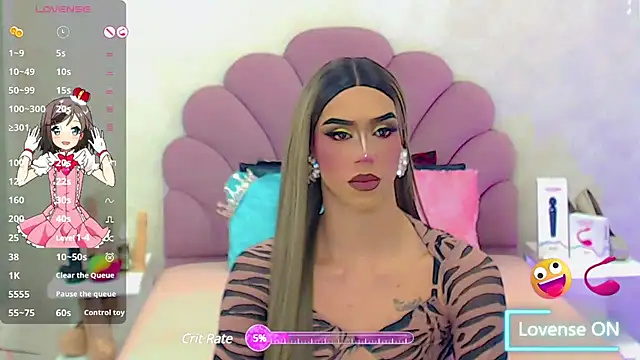 briana sex32 online show from March 13, 2025, 2:16 am