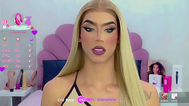 briana sex32 online show from April 4, 2026, 8:15 pm