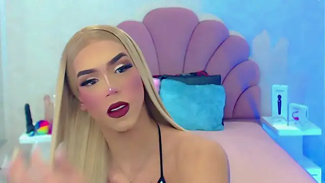 briana sex32 online show from February 28, 2025, 11:03 am