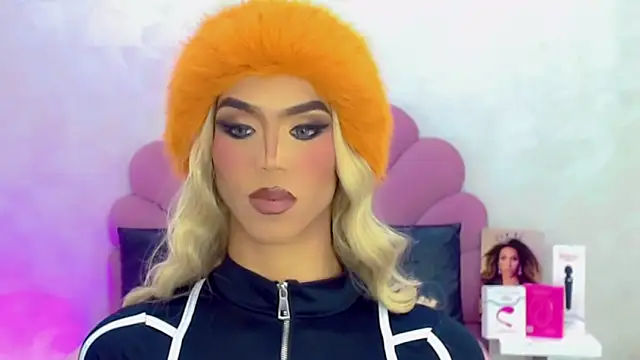 briana sex32 online show from April 15, 2026, 3:34 am