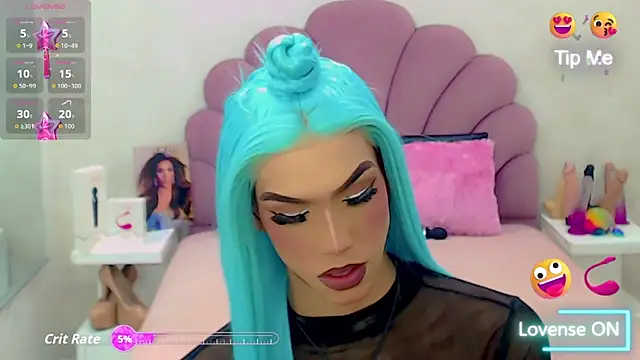 briana sex32 online show from September 23, 2025, 7:32 pm