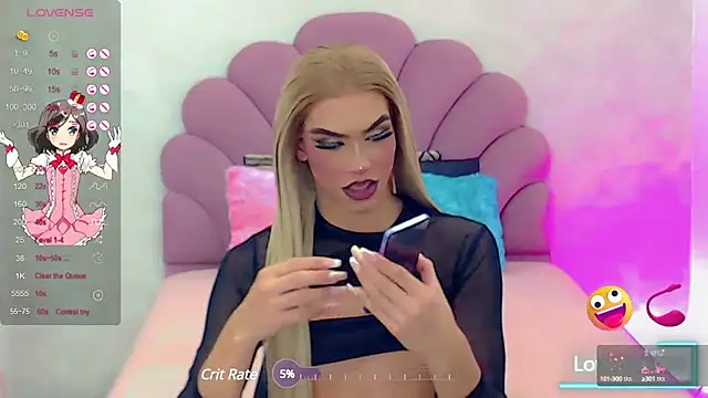 briana sex32 online show from March 10, 2025, 7:33 am