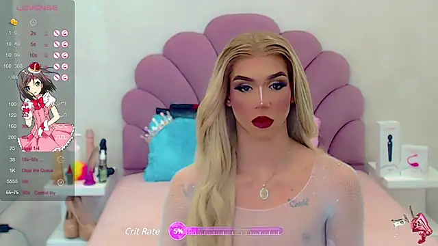 briana sex32 online show from March 22, 2025, 4:04 pm